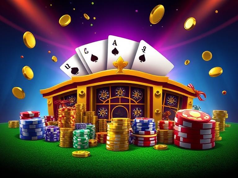 www bet365 com br