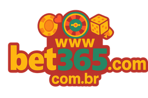 www bet365 com br